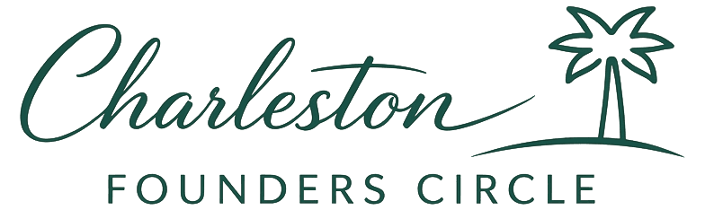 Charleston Founders Circle