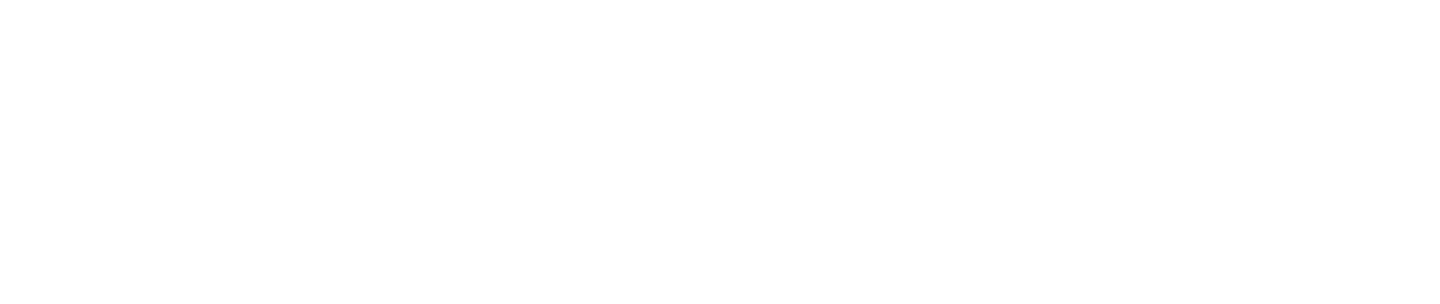 Charleston Founders Circle — Charleston skyline
